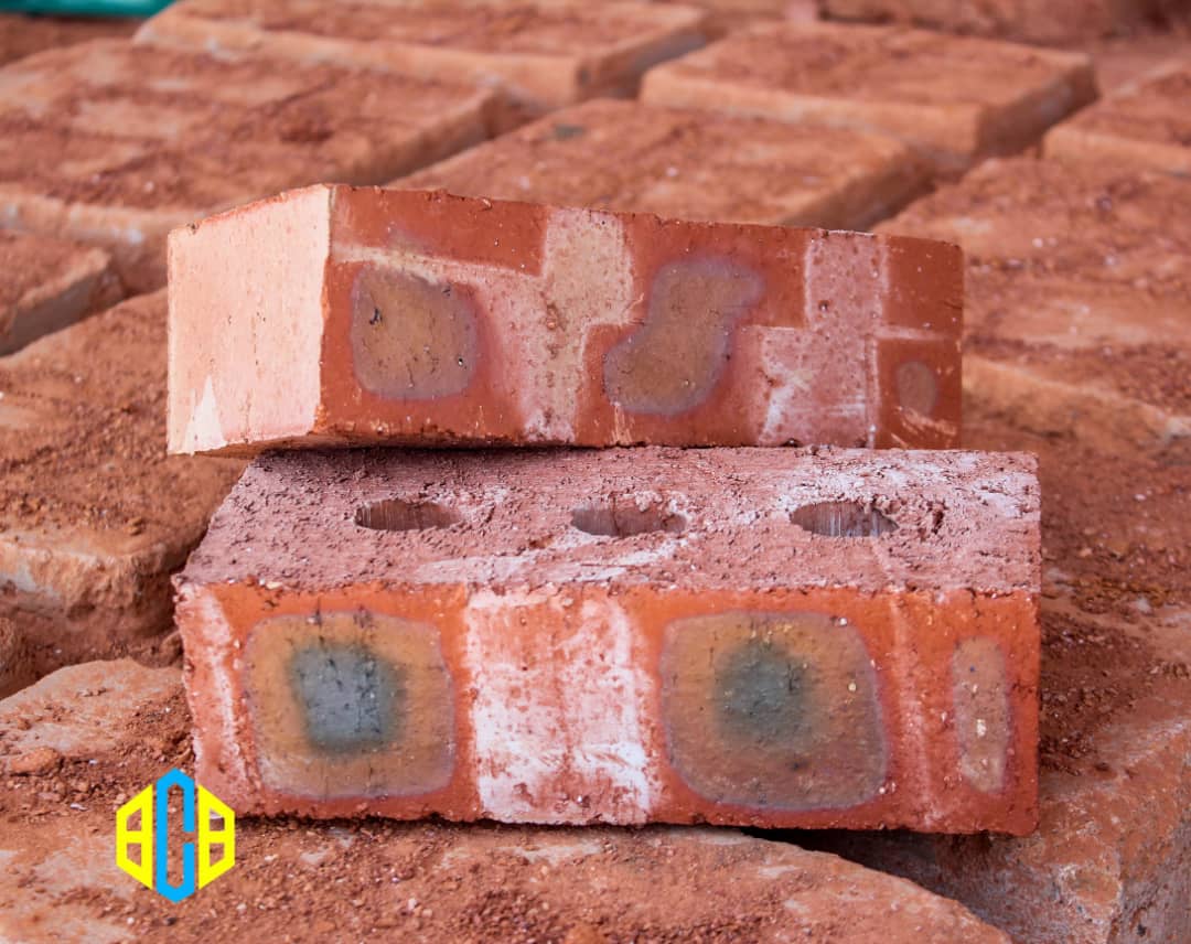 Red Brick